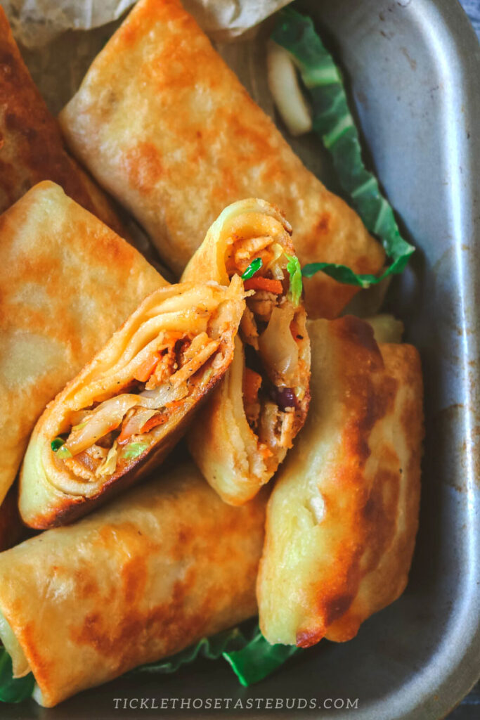 Egg-Rolls-from-inside