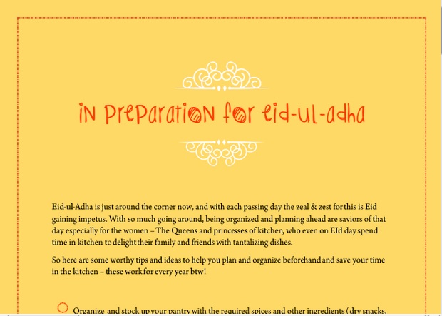 Eid-ul-Adha-Preparation-Ticklethosetastebuds