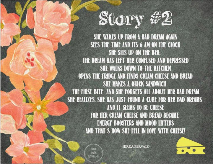 Short-Story-Thursday-Story-2