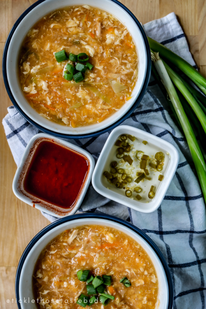 hot-and-sour-soup