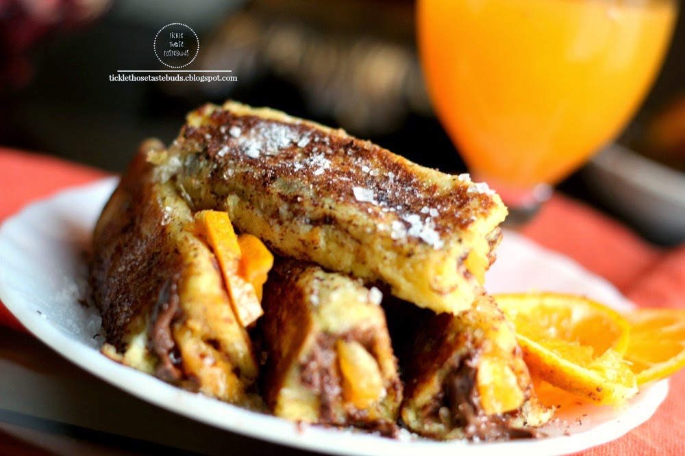 Orange-Chocolate-French-Toast-Roll-Ups-Recipe