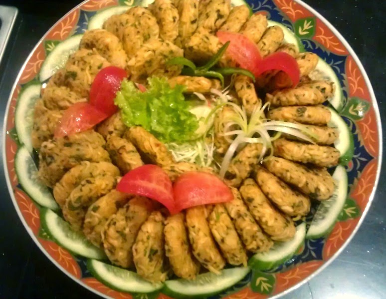 MAGGI-Tikka-Kebab