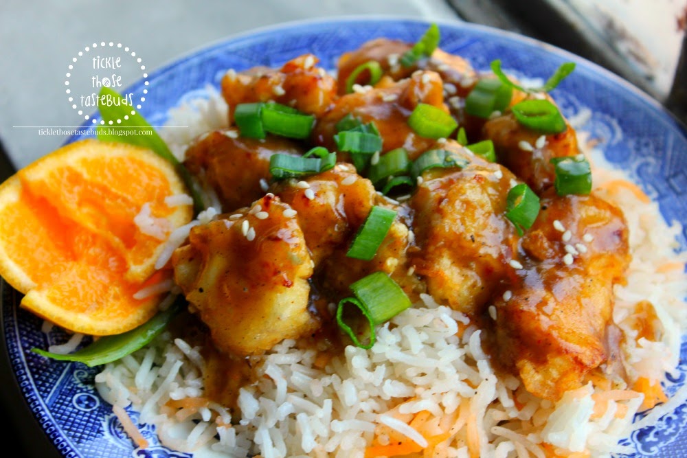 Orange-Chicken-Close-Ticklethosetastebuds