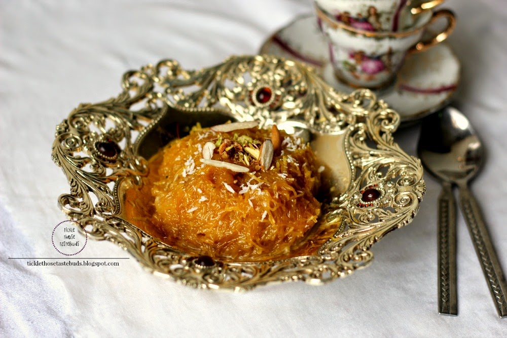 Qawami-Seviyan-Recipe-2