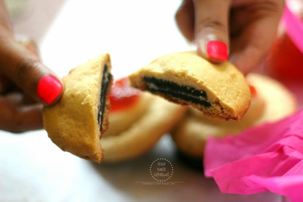 Surprise-Cookies-Inside-Ticklethosetastebuds