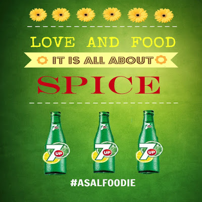 7UP-AsalFoodie-Profile-Picture-Tickle-those-Tastebuds