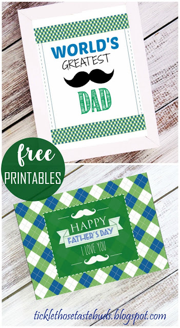 Free-Fathers-Day-Printable-Tickle-those-Tastebuds