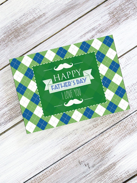 Fathers-Day-Card-Printable-Tickle-those-Tastebuds
