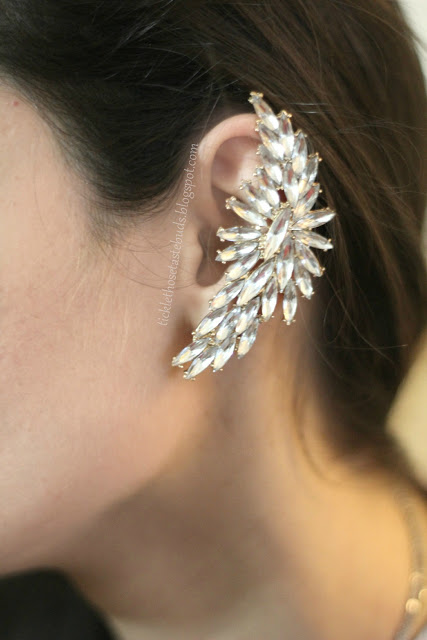 TTTB-Giveaway-Ear-Cuff