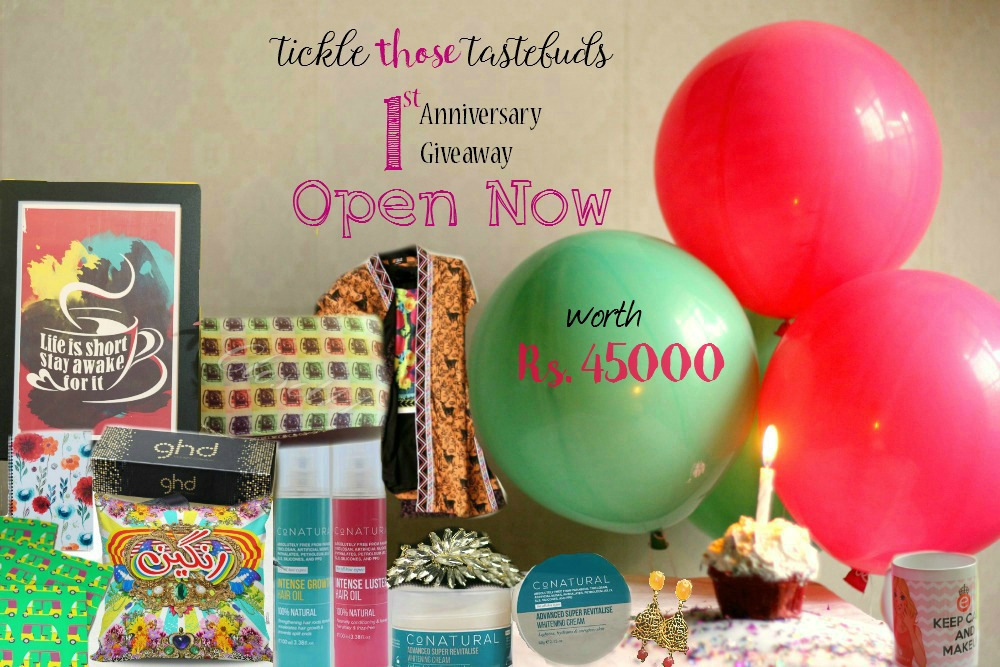 TTTB-First-Anniversary-Giveaway-Fabulous-Prizes