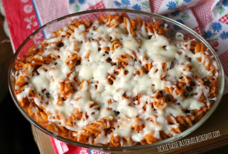 Rotini-with-Meat-Sauce-TTTB