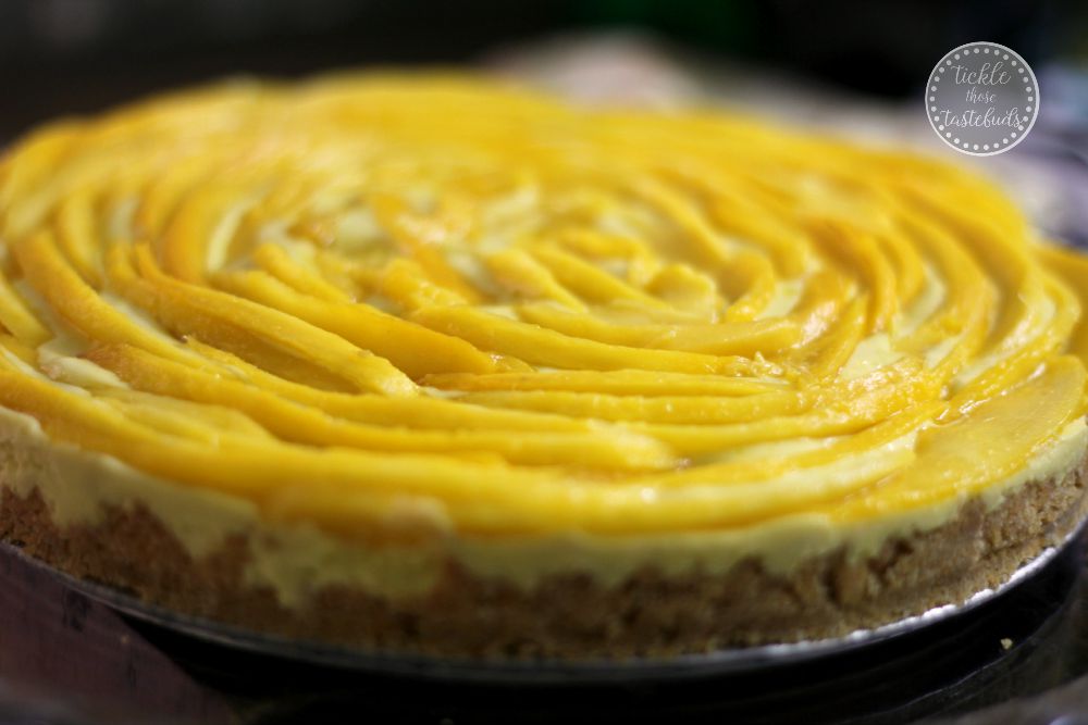 Mango-Mousse-Tart-1-TTTB