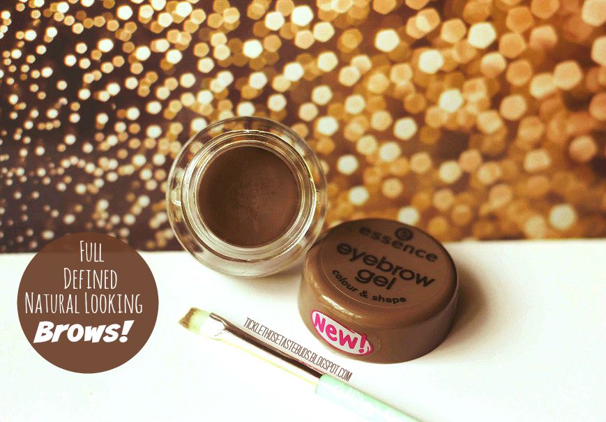 Essence-Eyebrow-Gel-Review-TTTB