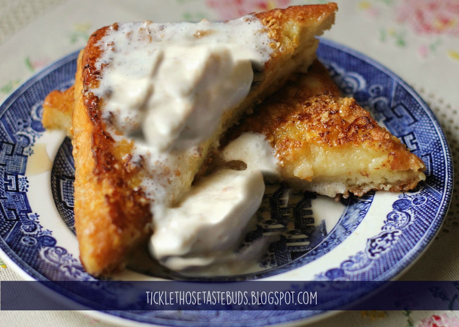 French-Toast-cheese-icecream-ticklethosetastebuds