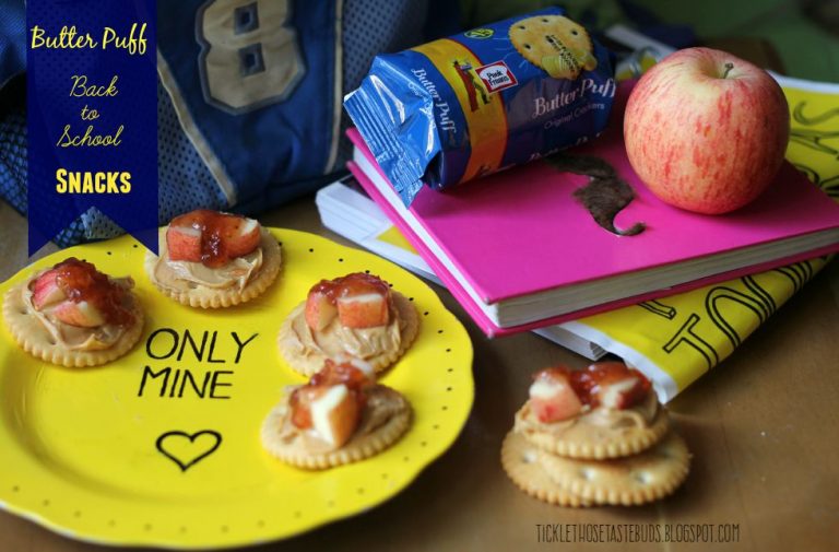 Breakfast Pizza with Pancake Mix Crust Tickle Those Taste Buds