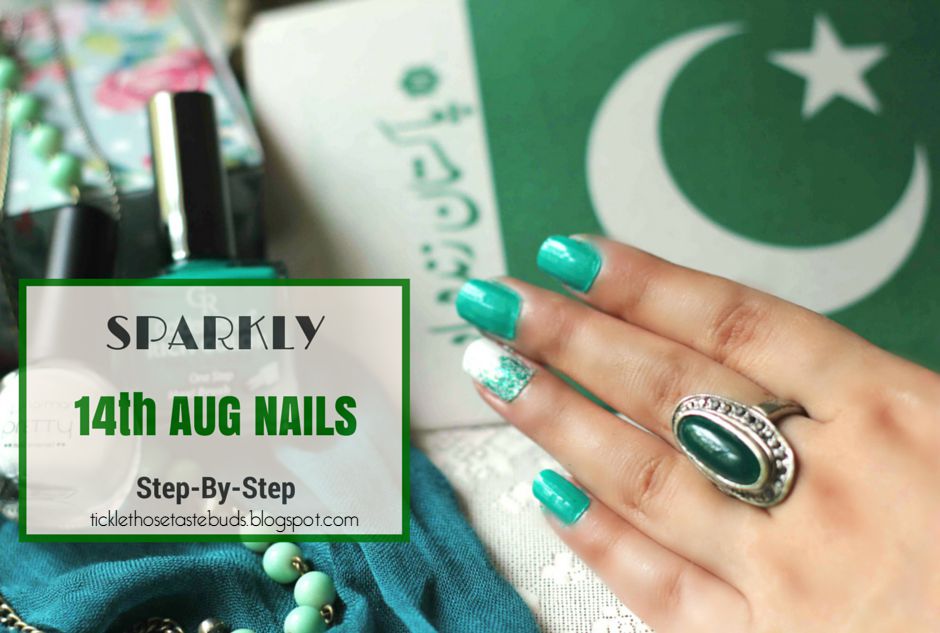40 August Nails Designs Ideas 2024 To End Summer Time