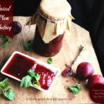 Spiced-Plum-Chutney