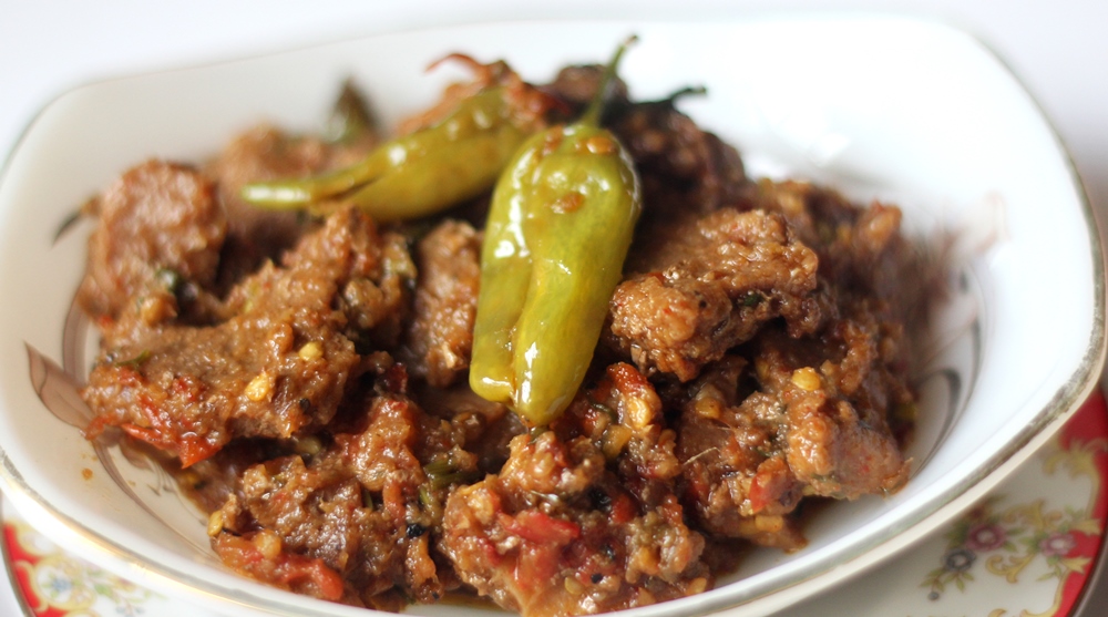 Beef-Stew-Pakistani