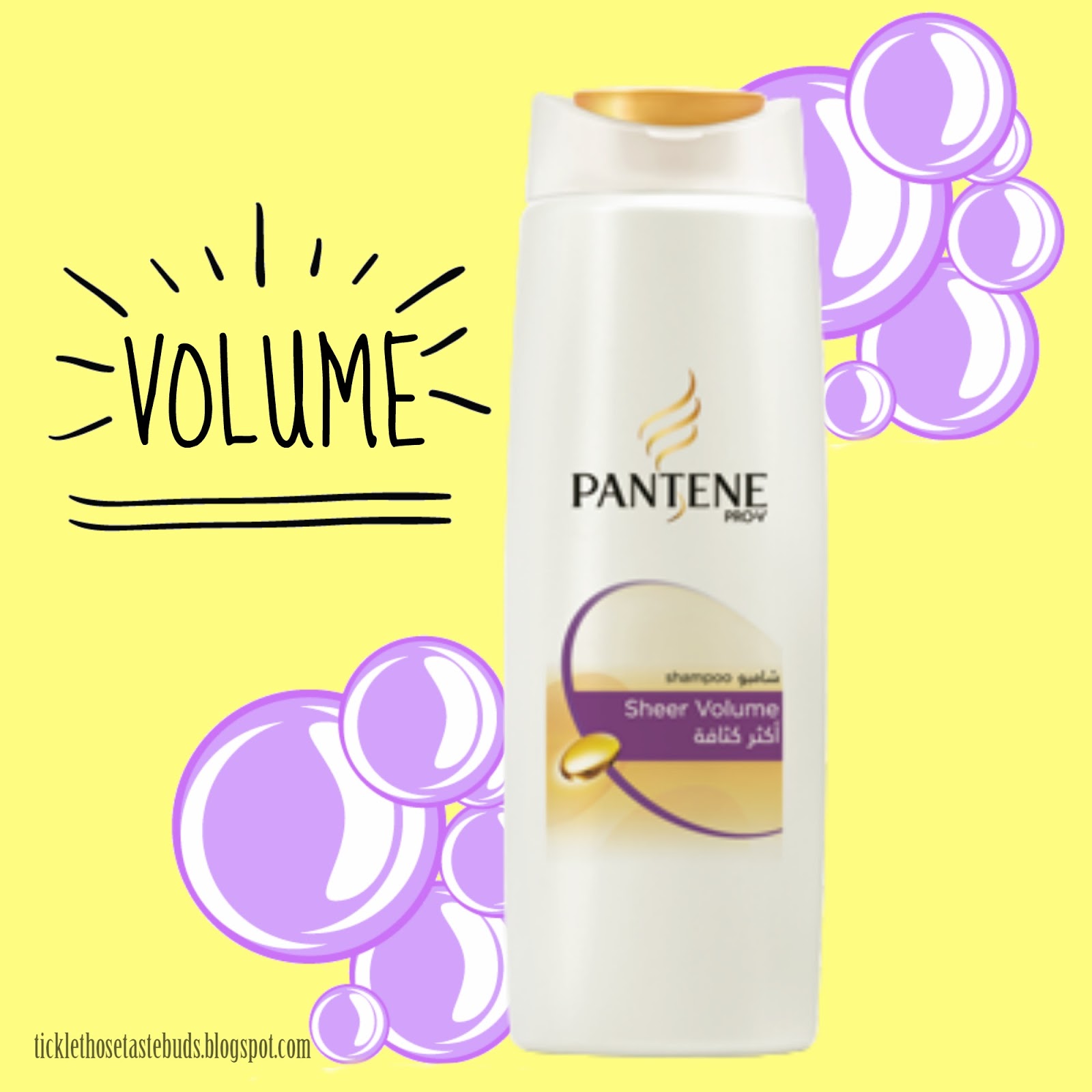 Pantene-Sheer-Volume-Shampoo-TTTB