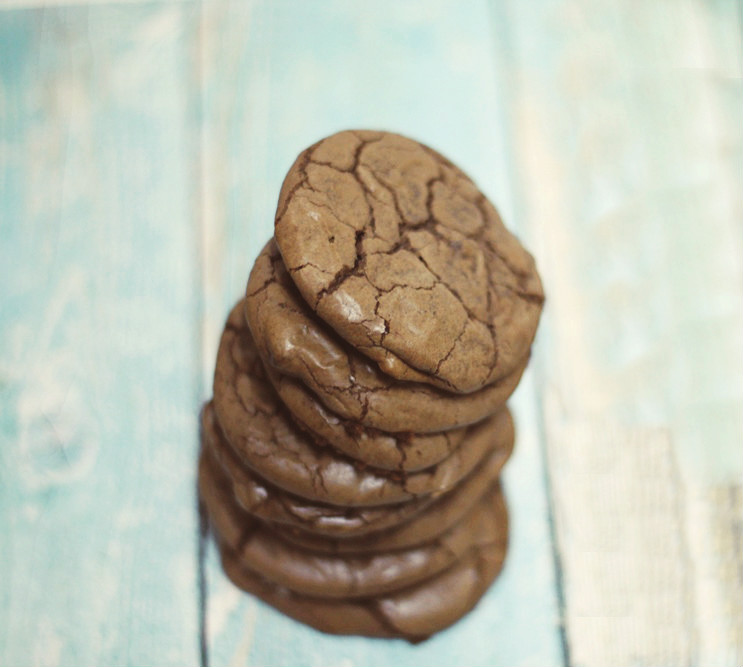 Brownie-Cookies-TTTB