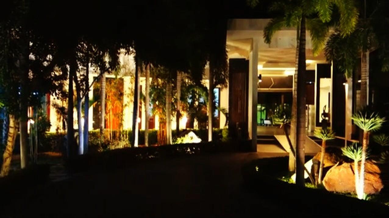 Lotus-Villas-Resorts-Hua-Hin-TTTB