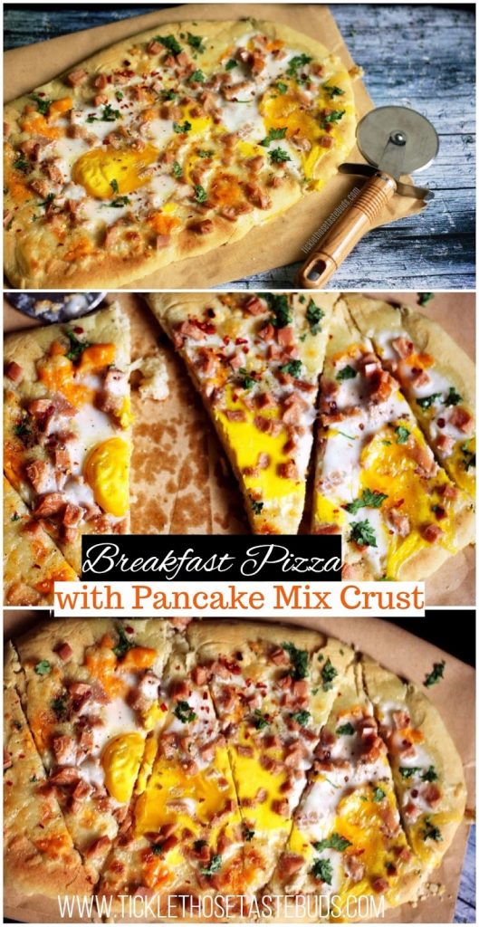 Pin-Breakfast-Pizza-with-Pancake-mix