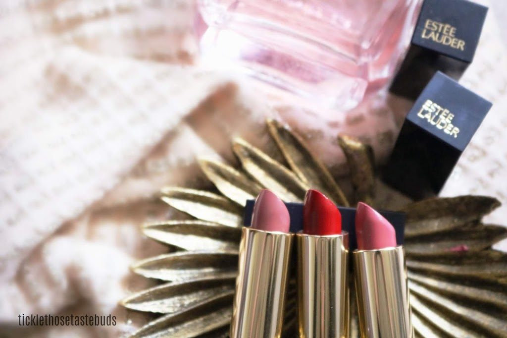 Estee-Lauder-Pure-Color-Envy-Sculpting-Lipsticks