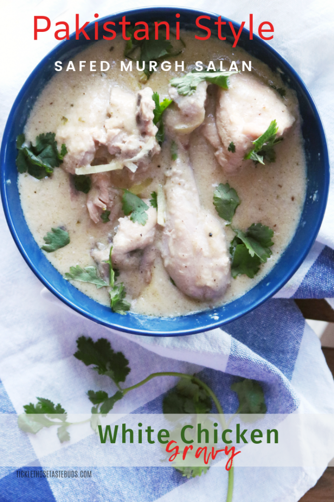 White-chicken-Gravy-Pin