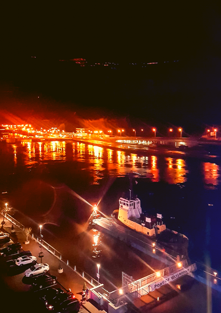 river-view-waterford-eye