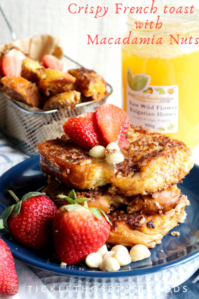 Crispy-french-Toast-Pin