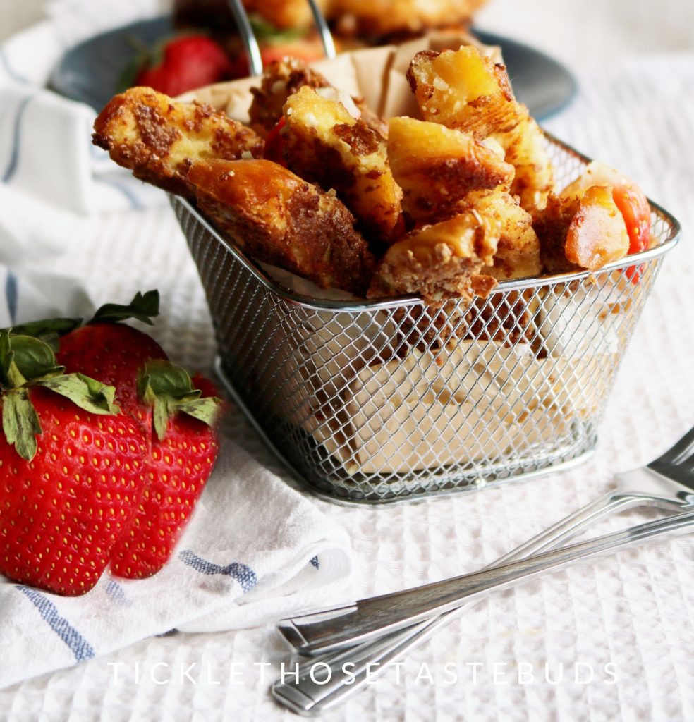 Crispy-French-Toast-Sticks