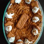 Lotus-Biscoff-Cheesecake-Brownie-Trifle