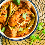 Chicken-with-pickling-spices