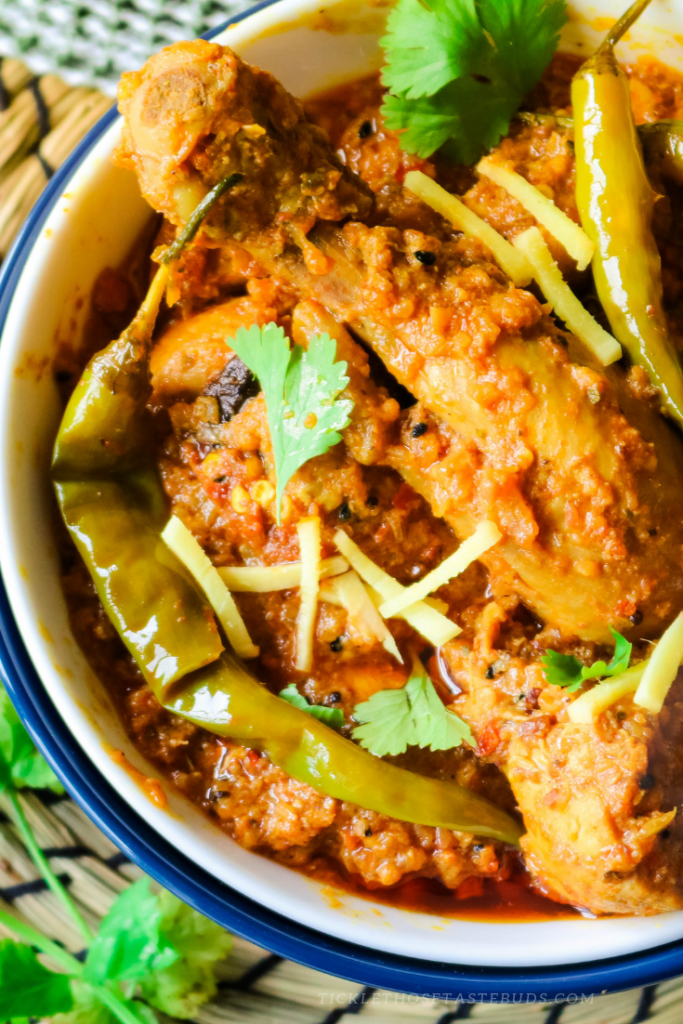 Chicken-with-pickling-spice-close-up