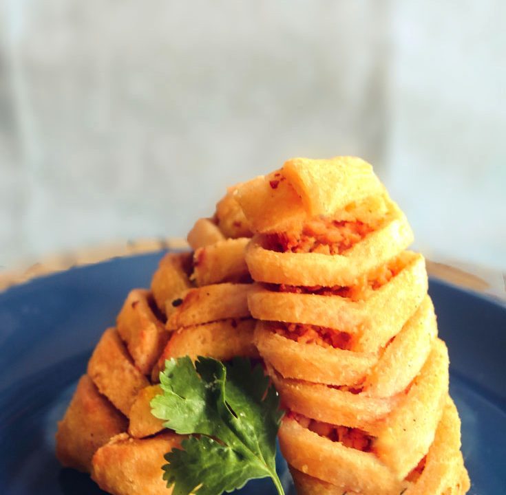 tandoori-chicken-bread