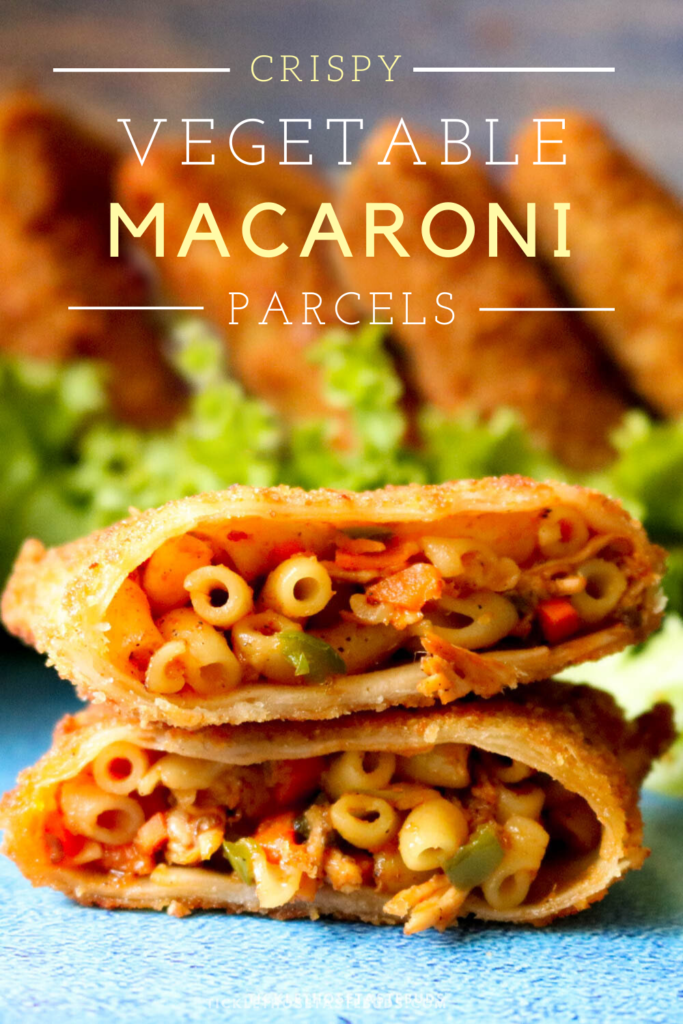 Pin-crispy-parcels