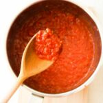 pizza-sauce-recipe