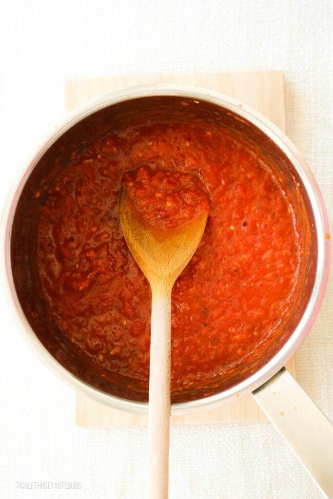 pizza-sauce-from-scratch