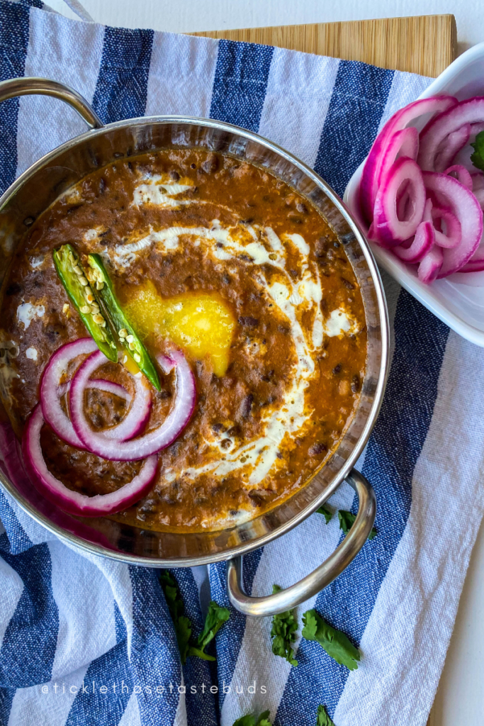 pickled-onions-dal