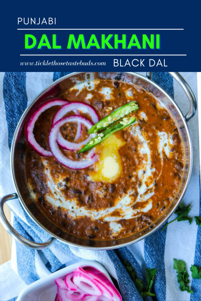 dal-makhani-pin