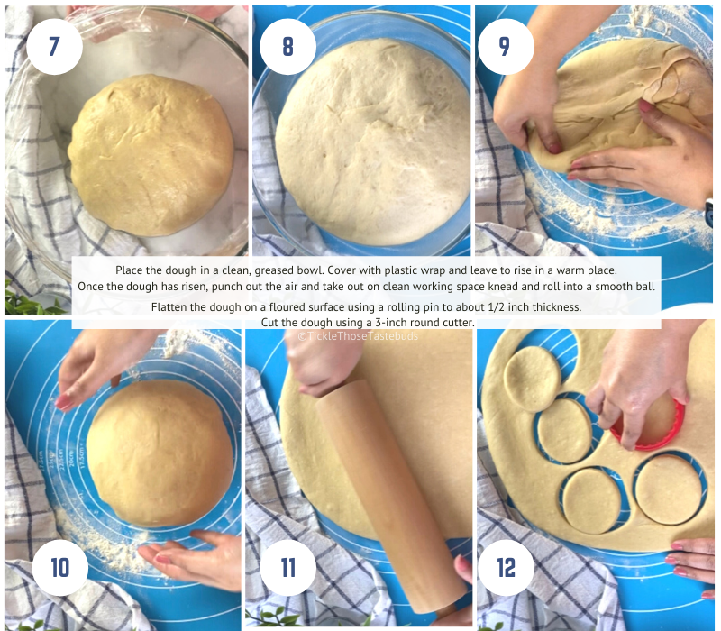 Rolling-and-cutting-the-dough